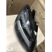 2188204861 W 218 CLS SAG FAR MERCEDES BAŞKAN TİCARET HATASIZ